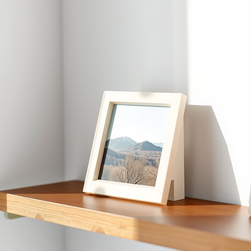 Picture Frame